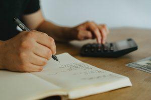 Best practices for rental property accounting