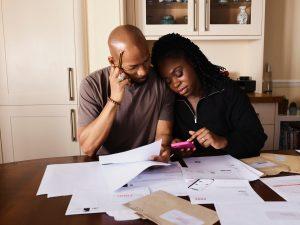 Financial Records For Landlords