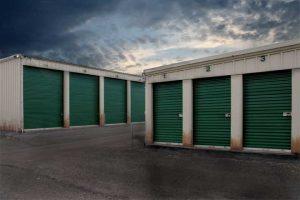 storage owners