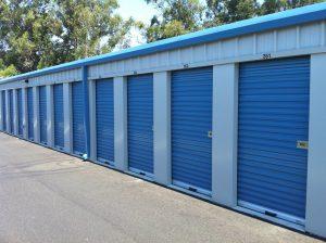 storage software