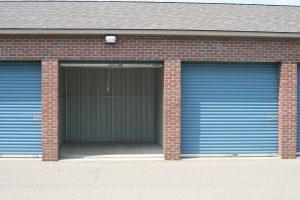 managing your facility