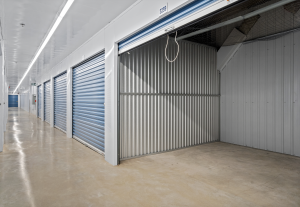 storage management software