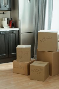 rental assistance