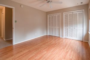 fair market rent