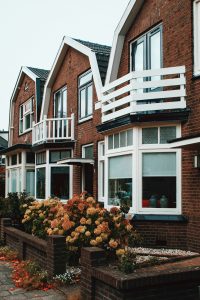 HOA rules