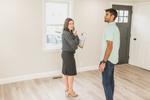 section 8 housing landlord