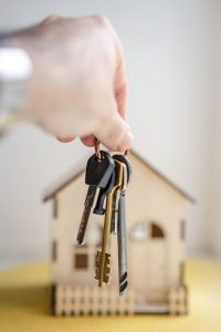 housing privatization