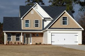 military housing software