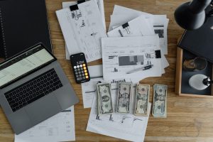 estate investing