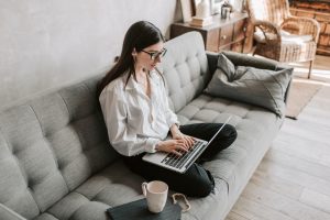 military housing software