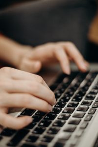 landlord reference letter