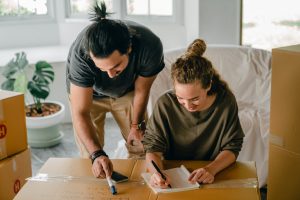inspection checklist
