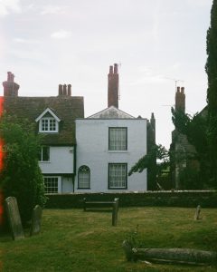 house flipping