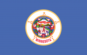 eviction in Minnesota
