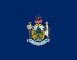 eviction in Maine