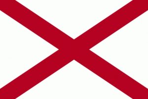 eviction in alabama