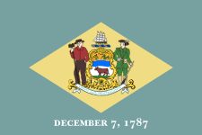 eviction in Delaware