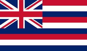 eviction in Hawaii