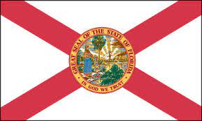 eviction in Florida