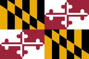 eviction in Maryland