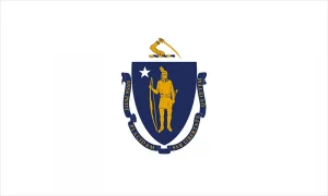eviction in Massachusetts