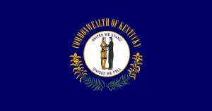 eviction in Kentucky