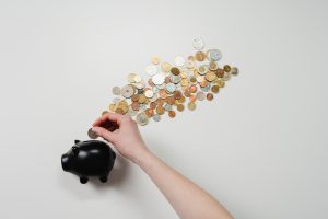 cash-on-cash