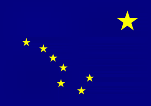 eviction in alaska