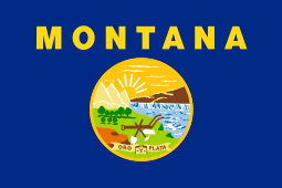eviction in Montana