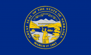 eviction in Nebraska