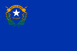 eviction in Nevada