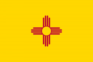 eviction in New Mexico
