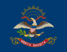 eviction in North Dakota