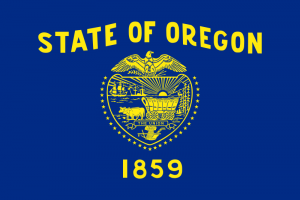 eviction in Oregon