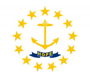 eviction in Rhode Island