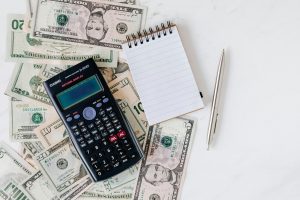 gross rent multiplier