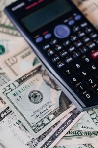 mortgage notes