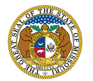 squatters in missouri