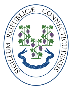 squatters in connecticut