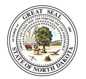 squatters in north dakota