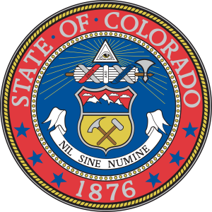 squatters in Colorado
