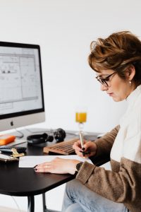 early lease termination