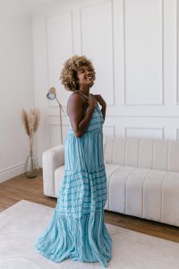 tenant harassment