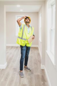 mold inspections