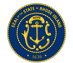 squatters in rhode island