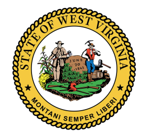 squatters in west virginia