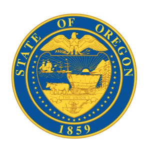 squatters in oregon