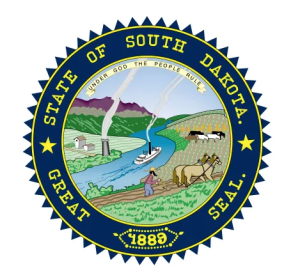 squatters in south dakota