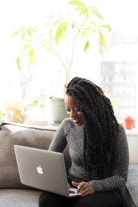 property management blogs