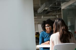 appraisal contingencies
